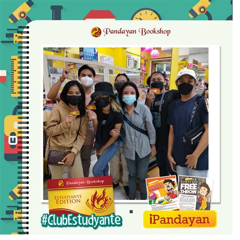 Club Estudyante Card  .